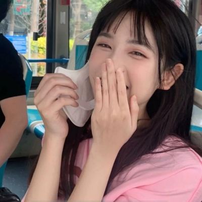 绝地生存战场国际服下载